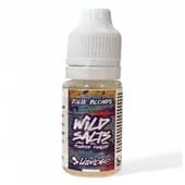 Comparer  E-liquide Liquideo Wild Salts - Jolie Blonde (10ml)  - E-liquides avec un prix minimum de 4.10€