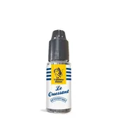 Comparer Le Ouessant - Le Vapoteur Breton - E-liquides avec un prix minimum de 5.90€
