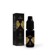 Comparer The Archangel - Vaponaute Aces - E-liquides avec un prix minimum de 5.90€