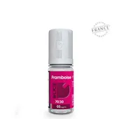 Comparer Framboise - Dlice - E-liquides avec un prix minimum de 1.96€