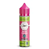 Comparer Pomme Framboise 50ml - Tasty Collection - E-liquides avec un prix minimum de 13.90€