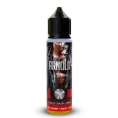 Comparer Arnold 50ml - Swoke - E-liquides avec un prix minimum de 19.90€