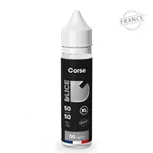 Comparer Corse 50ml XL - Dlice - E-liquides avec un prix minimum de 18.90€