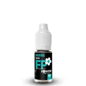 Comparer Classic Menthol 80/20 - Flavour Power - E-liquides avec un prix minimum de 2.20€