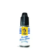 Comparer Menthe Extra Forte - Le Vapoteur Breton - E-liquides avec un prix minimum de 5.90€