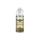 Comparer  E-liquide VDLV 50ml - Hampton  - E-liquides avec un prix minimum de 17.50€