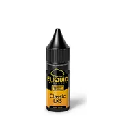 Comparer Classic LKS - Eliquid France - E-liquides avec un prix minimum de 1.96€