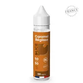 Comparer Caramel Réglisse 50ml XL - Dlice - E-liquides avec un prix minimum de 18.90€