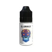 Comparer  E-liquide El Gringo  - E-liquides avec un prix minimum de 4.90€