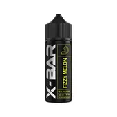 Comparer  E liquide X-Bar Melon Pétillant 50 ml  - E-liquides avec un prix minimum de 14.90€
