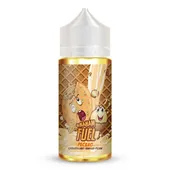Comparer Pecano 100ml - Graham Fuel - E-liquides avec un prix minimum de 19.90€