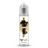 Comparer Avarice 50ml - 7 Péchés Capitaux - E-liquides avec un prix minimum de 21.90€