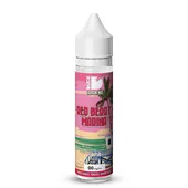 Comparer Red Berry Marina 50ml - Dlice Urban Hit - E-liquides avec un prix minimum de 19.90€
