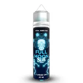 Comparer Blue 50ml - Full Moon - E-liquides avec un prix minimum de 18.90€
