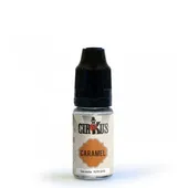 Comparer Caramel - Cirkus - E-liquides avec un prix minimum de 3.90€