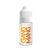 Comparer  E-Liquide Gang Mang Liquideo  - E-liquides avec un prix minimum de 3.60€