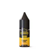 Comparer Classic KWL - Eliquid France - E-liquides avec un prix minimum de 4.90€