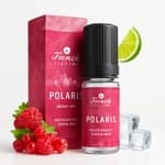 Comparer POLARIS Berry Mix 10ml - Le French Liquide - E-liquides avec un prix minimum de 4.59€