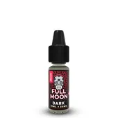 Comparer Dark Salt Nic - Full Moon - E-liquides avec un prix minimum de 6.50€