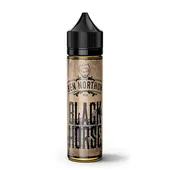 Comparer Black Horse 50ml - Ben Northon - E-liquides avec un prix minimum de 18.90€