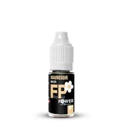 Comparer Mauresque 80/20 - Flavour Power - E-liquides avec un prix minimum de 5.50€