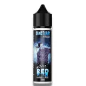 Comparer Sanctuary Frost 50ml Walking Red - Solana - E-liquides avec un prix minimum de 20.90€