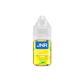Comparer E-liquide JNR - Fraise Kiwi 10ml - E-liquides avec un prix minimum de 3.59€