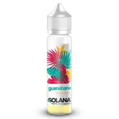 Comparer Guanabana 50ml - Solana - E-liquides avec un prix minimum de 19.90€