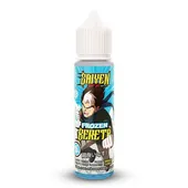 Comparer Frozen Bereta 50ml - Saiyen Vapors - E-liquides avec un prix minimum de 19.90€