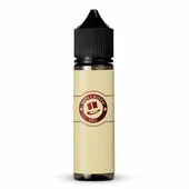 Comparer Don Cristo Custard 50ml - PGVG Labs - E-liquides avec un prix minimum de 22.90€