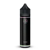 Comparer Rainbow 50ml - Dotmod - E-liquides avec un prix minimum de 8.45€