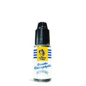 Comparer Menthe Chlorophylle - Le Vapoteur Breton - E-liquides avec un prix minimum de 5.90€