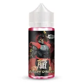 Comparer Bloody Shigeri 100ml - Fighter Fuel - E-liquides avec un prix minimum de 24.90€