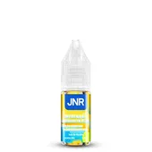 Comparer Blueberry Pomegranate Ice - JNR E-liquid - E-liquides avec un prix minimum de 3.90€