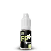 Comparer Anis 80/20 - Flavour Power - E-liquides avec un prix minimum de 5.50€