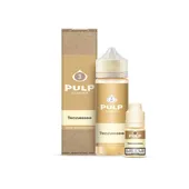 Comparer  Pack Tennessee 60 ml Pulp  - E-liquides avec un prix minimum de 22.90€