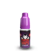 Comparer Attraction - Vampire Vape - E-liquides avec un prix minimum de 2.20€