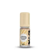 Comparer L'authentique Caramel Fondant - Dulce - E-liquides avec un prix minimum de 4.90€