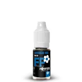 Comparer American Mix 80/20 - Flavour Power - E-liquides avec un prix minimum de 4.90€