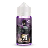 Comparer Dark Shigeri 100ml - Fighter Fuel - E-liquides avec un prix minimum de 24.90€
