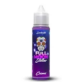 Comparer Cosmos 50ml - Full Moon - E-liquides avec un prix minimum de 18.90€