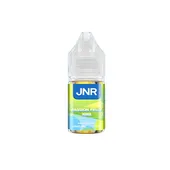 Comparer E-liquide JNR - Fruit de la Passion Kiwi 10ml - E-liquides avec un prix minimum de 3.90€