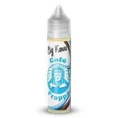 Comparer Big Kawa Frappé 50ml - O'Jlab - E-liquides avec un prix minimum de 19.90€