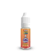 Comparer Chenapan - Multi Freeze - E-liquides avec un prix minimum de 1.96€