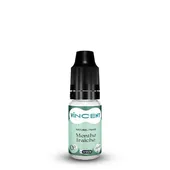Comparer Menthe Fraîche - Vincent Dans Les Vapes - E-liquides avec un prix minimum de 5.40€