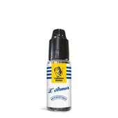 Comparer L'armor - Le Vapoteur Breton - E-liquides avec un prix minimum de 2.36€