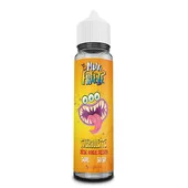 Comparer Tireboulette 50ml - Multi Freeze - E-liquides avec un prix minimum de 12.96€