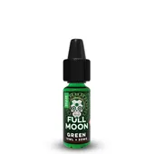 Comparer Green Salt Nic - Full Moon - E-liquides avec un prix minimum de 6.50€