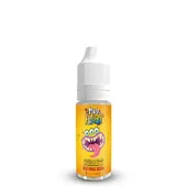 Comparer Tireboulette - Multi Freeze - E-liquides avec un prix minimum de 1.96€