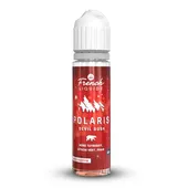 Comparer Devil Dusk 50ml - Polaris - E-liquides avec un prix minimum de 15.90€